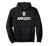 Photo Gallery militare di arezzo felpa con cappuccio Photo Gallery militare di arezzo felpa con cappuccio
