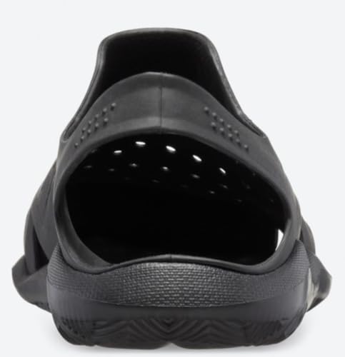 Image of Crocs Men's Swiftwater Wave Shoes
