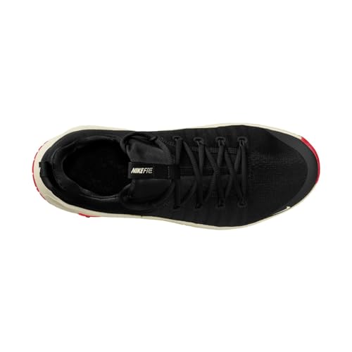 Image of Nike Men's Free Metcon 6 Workout Shoe | Cross-Training Shoes