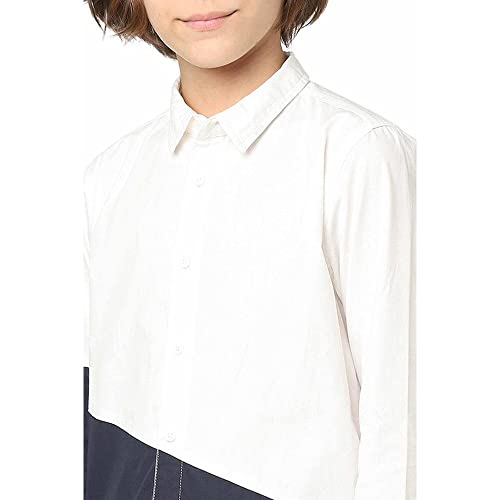 Image of JACK & JONES Boys Shirt