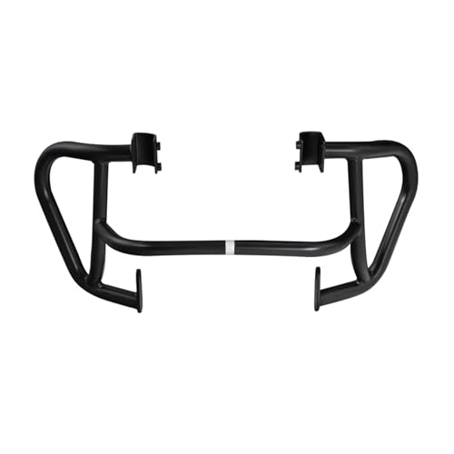 Barre protection moteur moto Rebel CMX500 évite les réparations chères