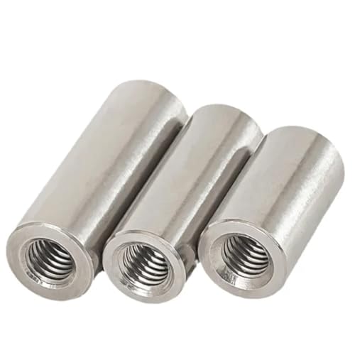 10 M10 304 XeX| ی^JbvOibg ˂ ~`WCgibg X[u Ǐibg(M10x16x15)