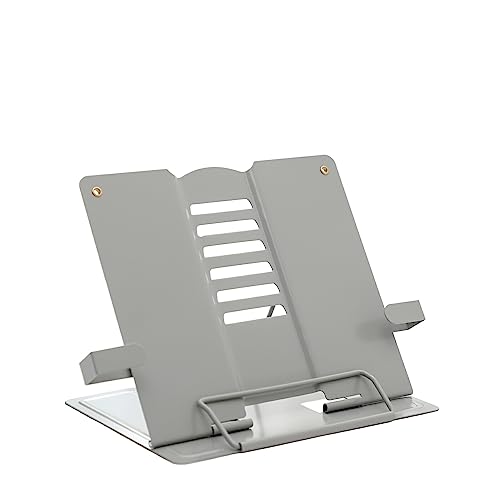 xXgAT[ ŒA[t { ubNX^h O[ { ŒA[t  ʑ XΑ px ǏX^h Ǐp Ǐ  { Œ  v