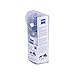 ZEISS 2oz Spray and Microfiber Lens Cleaner Care Kit for Coated Lenses, Binoculars, Scopes, Cameras, and Glasses, 1-Pack