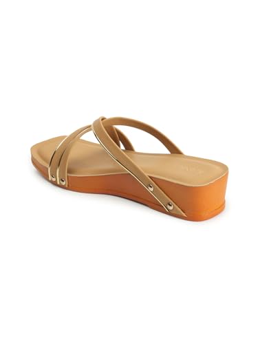 Image of Iconics womens Icn-ri-wn-19 Sandal