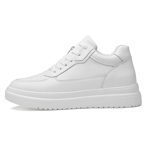 Baskets pêche hommes imperméables avec chaussures sport respirables et légères