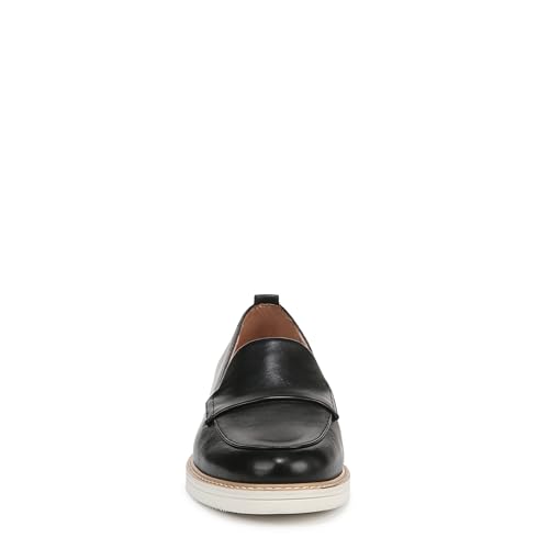 Image of Naturalizer Taylin Loafers