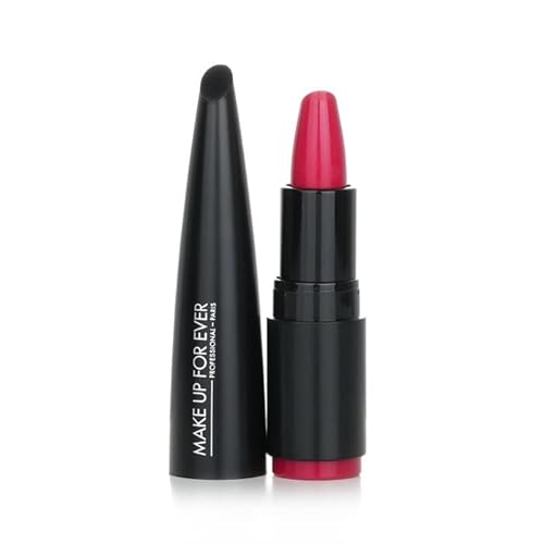 MAKE UP FOR EVER Rouge Artist Lipstick 206 Dragon Fruit