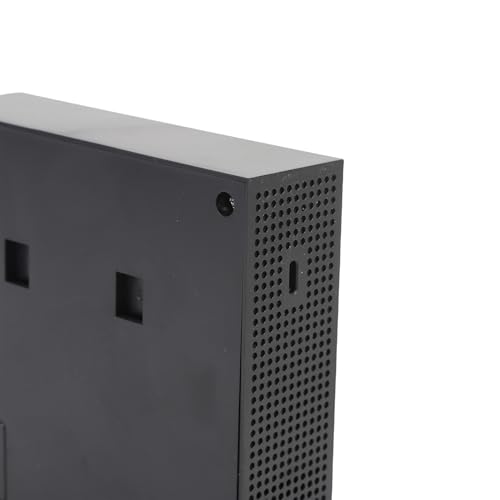 Purificador de Aire 2 en 1 Montado y Escritorio miniatura 6