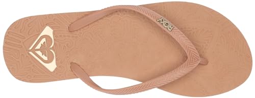 Image of Roxy Women's Antilles Flip Flop Sandal