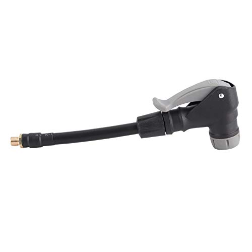 Ct[^[z[XRlN^[ - AJt`^CouɓKA2-in-1 ^CCt[^[z[XA_v^[AGA`bNS`[uAubN