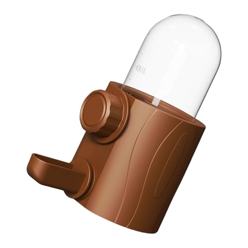 nX^[MjA؃EH[^[{g̐^ZpP[W̏炷R꒹̃P[WEH[^[