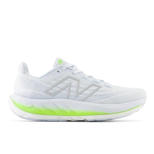 Image of New Balance Women Vongo Running Shoe