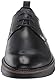 ECCO Herren St.1 Hybrid Shoe, Schwarz, 43 EU