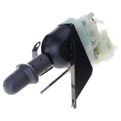 ����h���C�u�p�[�L���O�u���[�L�o���u FM400 FM440 FH9 FH10 FH11 FH12 FH13 FH16 FM9 FM10 FM11 FM12 FM13 �g���b�N 1524321 �g���b�N�n���h�u���[�L�o���u