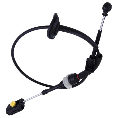 FDLPOMRW shift cable for Ford F-150