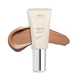 NÉO MAKE UP