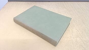 Hardcover Tanguy Book