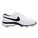 Nike Air Zoom Victory Tour 2 Men's Golf Shoe, Black/White/Gray, SZ 7.5