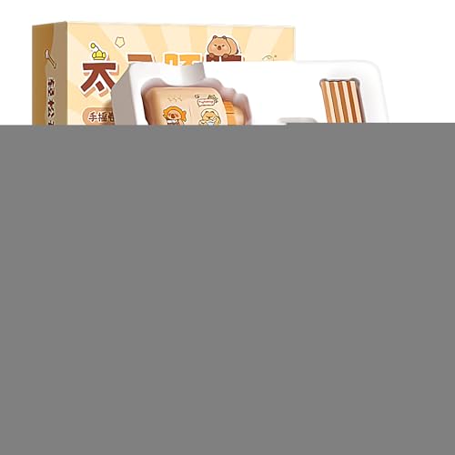 スクール文具セット | かわいい キャラクター 子供 文房具セット | 学習 ご褒美 鉛筆削り 電動クリーナー 消しゴム 鉛筆 子供 学生 ティーン