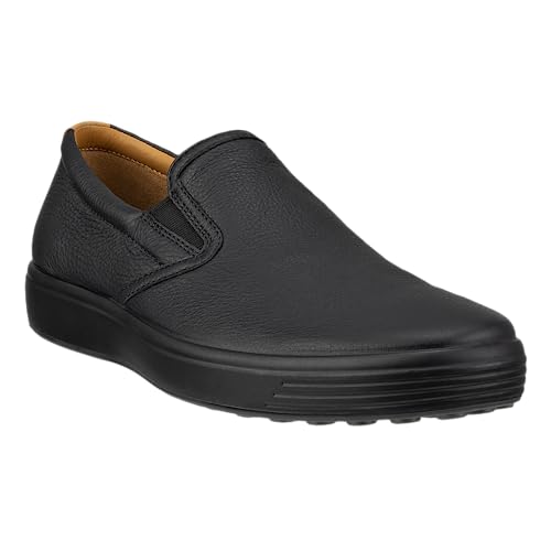 Image of ECCO Soft 7 Slip-On 2.0