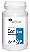Produktbild Aliness Bor 3mg, Borsäure, Nahrungsergänzungsmittel, 100 tabletten