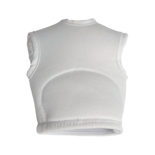 �g������������ 1/6�X�P�[���A�N�V�����t�B�M���A�p�ߑ��A�h�[���p�ߑ��A�t�@�b�V���������Y�~�j�R�X�v���ߑ��~�j�`���A�ߑ�12�C���`�j���h�[�����f���p, �x�X�g