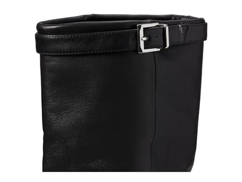 Image of Steve Madden Women's Corenne Knee High Boot