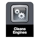 Cataclean-8Oz-Powersports-Bottle-120020CAT