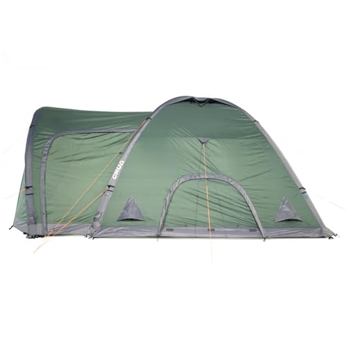 Amazon.com: Crua Outdoors: The Crua Core