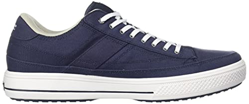 Image of Skechers Men Arcade 3.0 Sneakers
