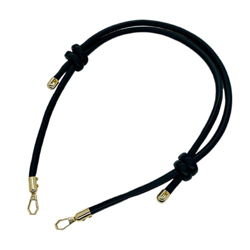 obOpV_[Xgbv | \ U[ |[`Xgbv obOp | \tgPUU[nhobOA^b`gANZT[ | AEghAAʋ΁Axɗsp