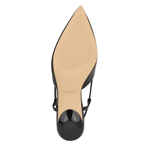 Image of Nine West Women's Rhonda