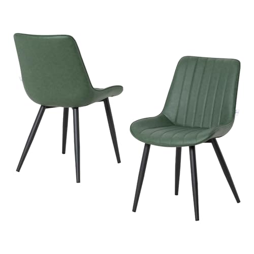club chairs