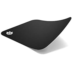 Steelseries Apex Pro Mini有線+マウスパッド 41o2I-Ptw4L._AC_SS250_.jpg