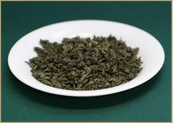 Ten Ren King's Oolong Tea Loose Chinese/Taiwan Tea, 300 g/10.6 oz.