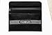WildBearX Fireproof and Waterproof Document Bag – 11