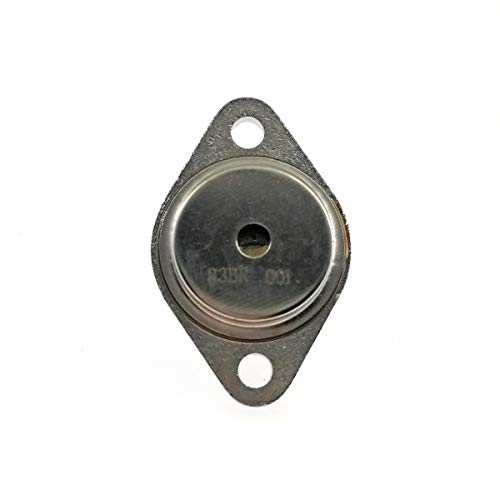 Industrial TO3 Package 1000mW 1W 808nm/810nm Infrared IR Laser/Lazer Diode LD