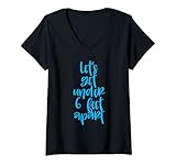 Below Normal Tees