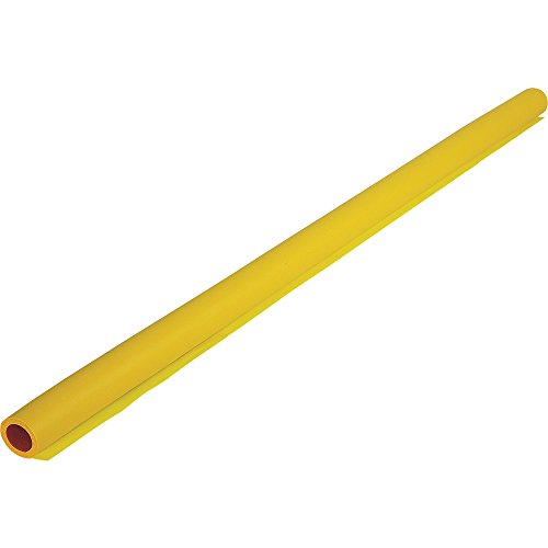 TRUSCO(gXR) SNbV ی^ e[vt 27mm CG[ TAC-81T-Y