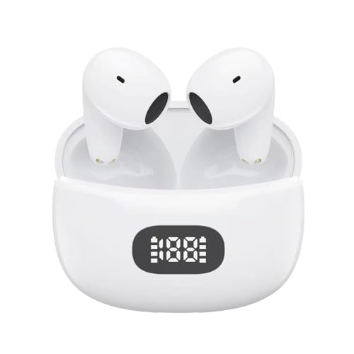 Kopfhörer Fürs IPhone: Die 10 Besten Bluetooth Kopfhörer Für
