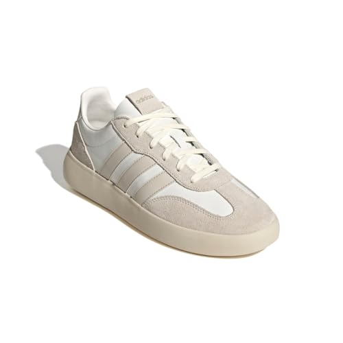 Image of adidas Barreda Decode Shoes