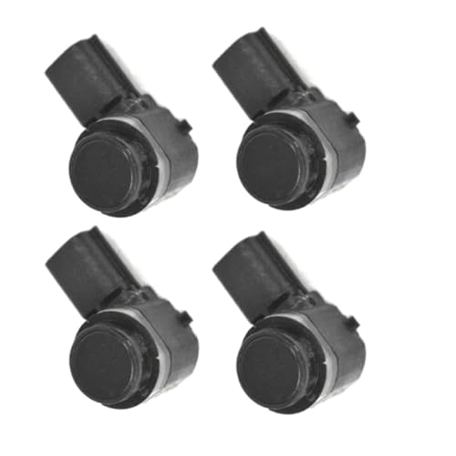 obNZT[ Compatible With Ford For S-Max 2015-2023 For Ranger 2015-2022 For Galaxy 2015-2020 4 F1CT-15K859-BA PDC p[LOZT[ p[LO