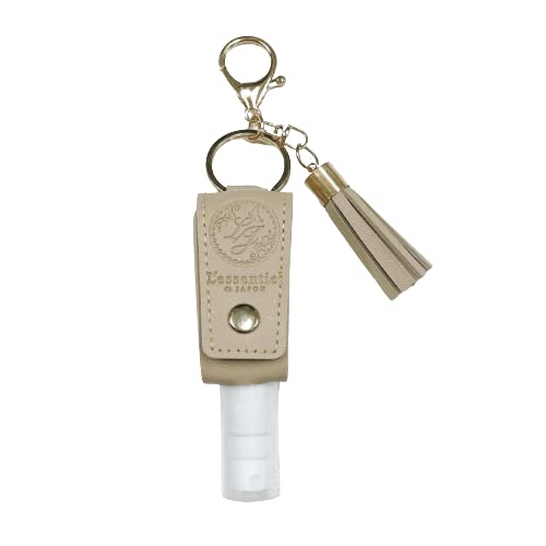 \| IWiyU[ ^bZP[Xt Xv[{gz30ml x[W G{XH  AR[ L[z_[ [ g  {g e ^  l s 