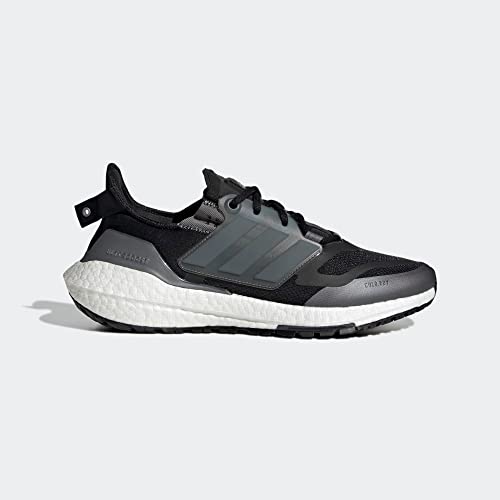 Image of adidas Men's Ultraboost 22 Running Shoe