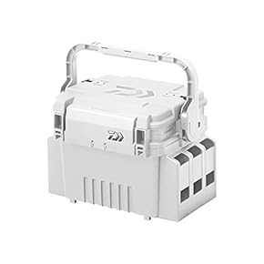 釣り用ボックス+デカダッチ+ハードルアーセット❗ 釣り用ボックス+デカダッチ+ハードルアーセット❗