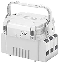 Amazon.co.jp: タックルボックス - 仕掛け: スポーツ＆アウトドア