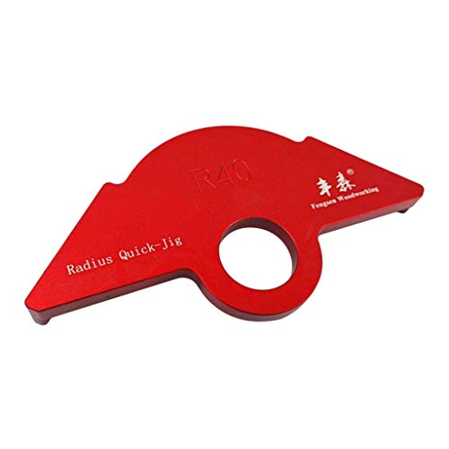 gazechimp R20 R30 R40 Liga De Alumínio Painel De Madeira Raio Rápido - R40