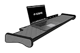 F-CORE