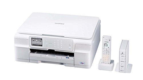 31lBMlrK73L.jpg